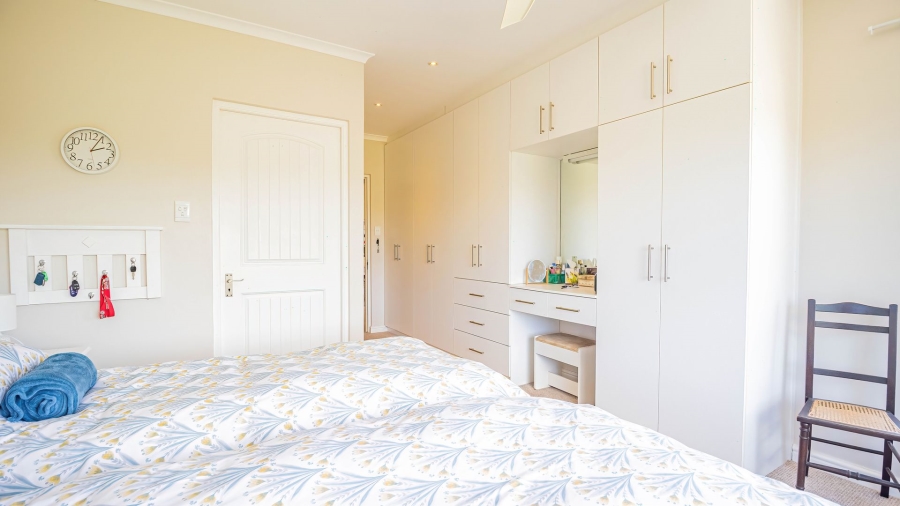 3 Bedroom Property for Sale in Langebaan Country Estate Western Cape